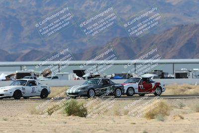 media/Feb-17-2024-Nasa AZ (Sat) [[ca3372609e]]/4-Race Group A/Race 1 Set 1/